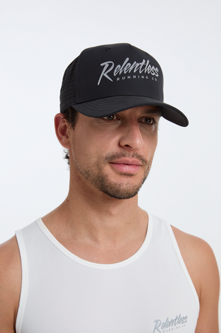 Performance Trucker Hat