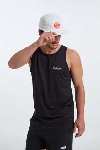 ‘Chase The Sun’ Performance Hat
